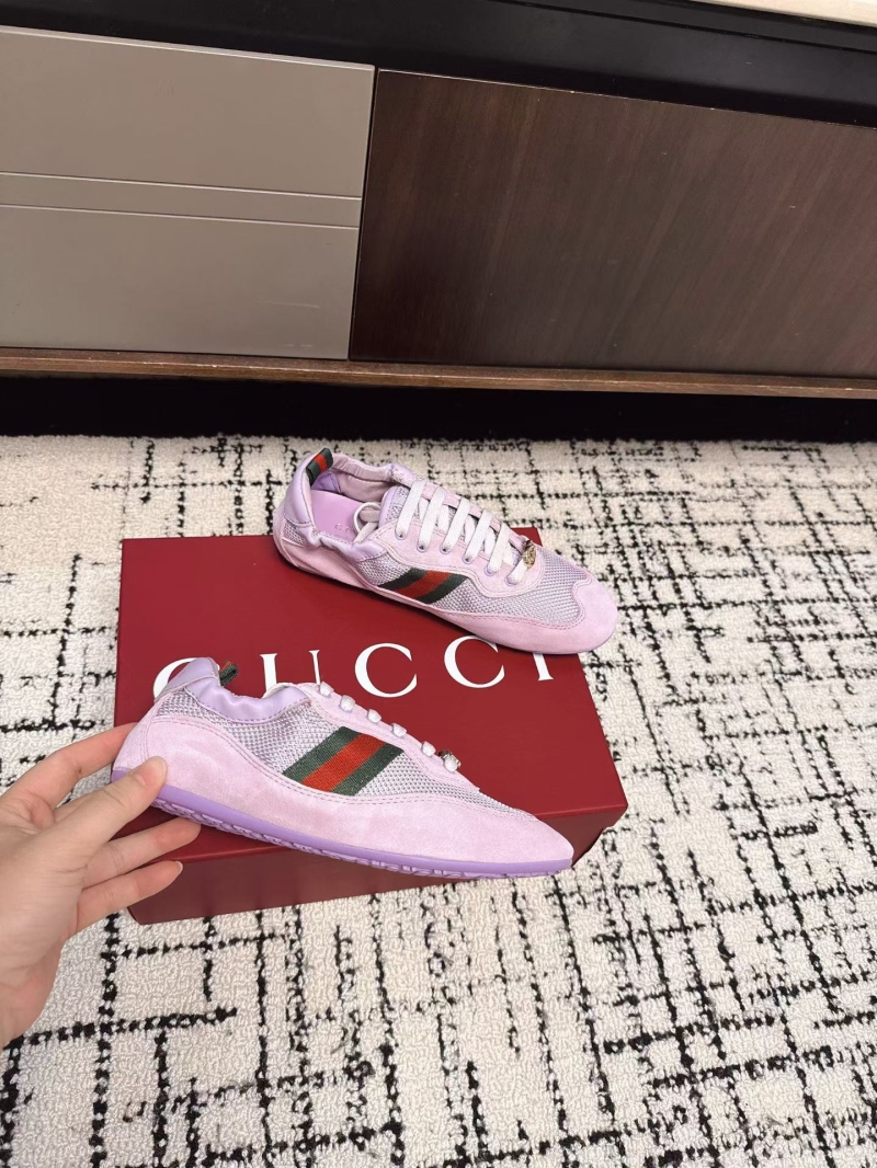 Gvc*1 sneakers